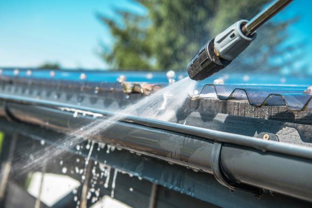 Best Power Washing Near Me  in Albemarle, NC